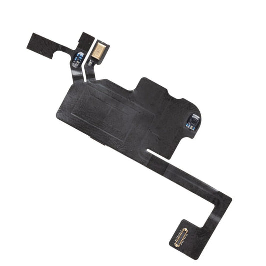 Proximity Flex For iPhone 13 Pro Light Sensor Flex FoneFunShop   