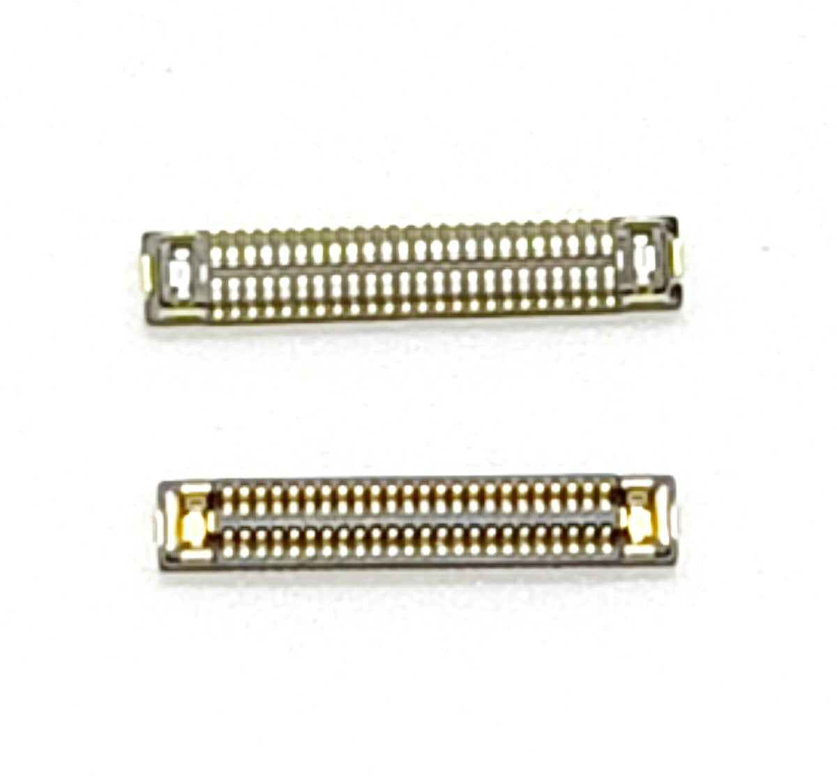 Lcd FPC Connector For iPhone 14 iP 14 Plus FPC FoneFunShop   