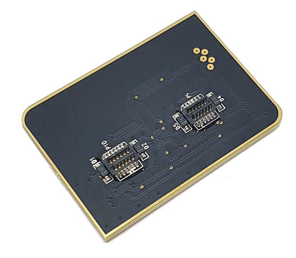 True Tone Display Touch PCB Board IP7 11PM For QianLi iCopy Qianli FoneFunShop   