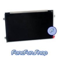 Amazon Kindle Fire Lcd Screen Screen FoneFunShop   