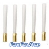 Fiberglass Pen Refills (pack of 5)  FoneFunShop   