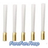 Fiberglass Pen Refills (pack of 5)  FoneFunShop   