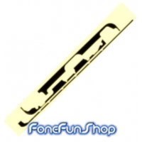 AdhesiveTape Set For iPad Mini Adhesive FoneFunShop   