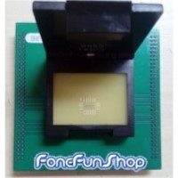 UP-828 Adapter VBGA40 UP828 Programmer FoneFunShop   