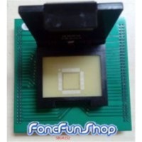 UP-828 Adapter SBGA152 UP828 Programmer FoneFunShop   