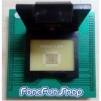 UP-828 Adapter FBGA167 UP828 Programmer FoneFunShop   