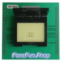 UP-828 Adapter VBGA169E UP828 Programmer FoneFunShop   