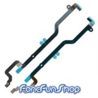 For iPhone 6 Home Button Connection Flex Cable Flex FoneFunShop   