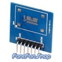 Moorc BGA Adapter 162 181 Adapter FoneFunShop   