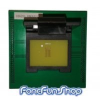 UP-828 Adapter VBGA221 U05221 UP828 Programmer FoneFunShop   