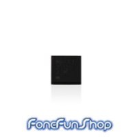 For iPhone SE (A1723, A1662, A1724) Lcd IC  FoneFunShop   