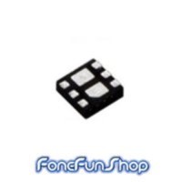 Backlight IC For iPhone 5C SE ic Chip FoneFunShop   