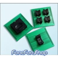 UP-828P Adapter SOIC16WP UP828 Programmer FoneFunShop   