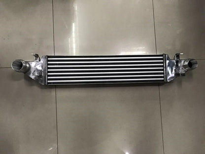 Tornado Tuning Intercooler For Mercedes-Benz CLA, A Class & B Class Car FoneFunShop   