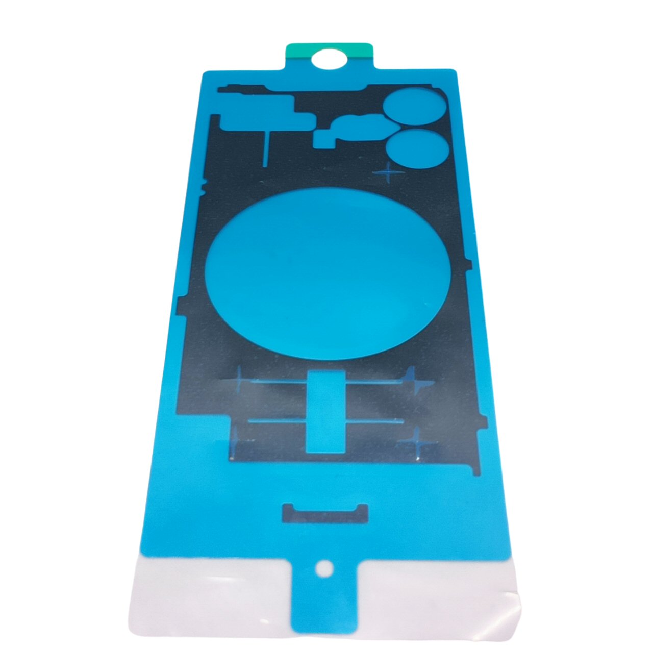 Thermal Shield Gasket For iPhone 12 Back Glass Pack Of 45  FoneFunShop   