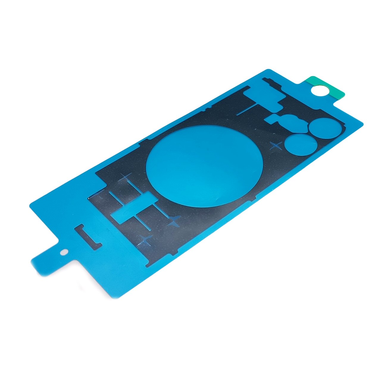 Thermal Shield Gasket For iPhone 12 Back Glass Pack Of 45  FoneFunShop   