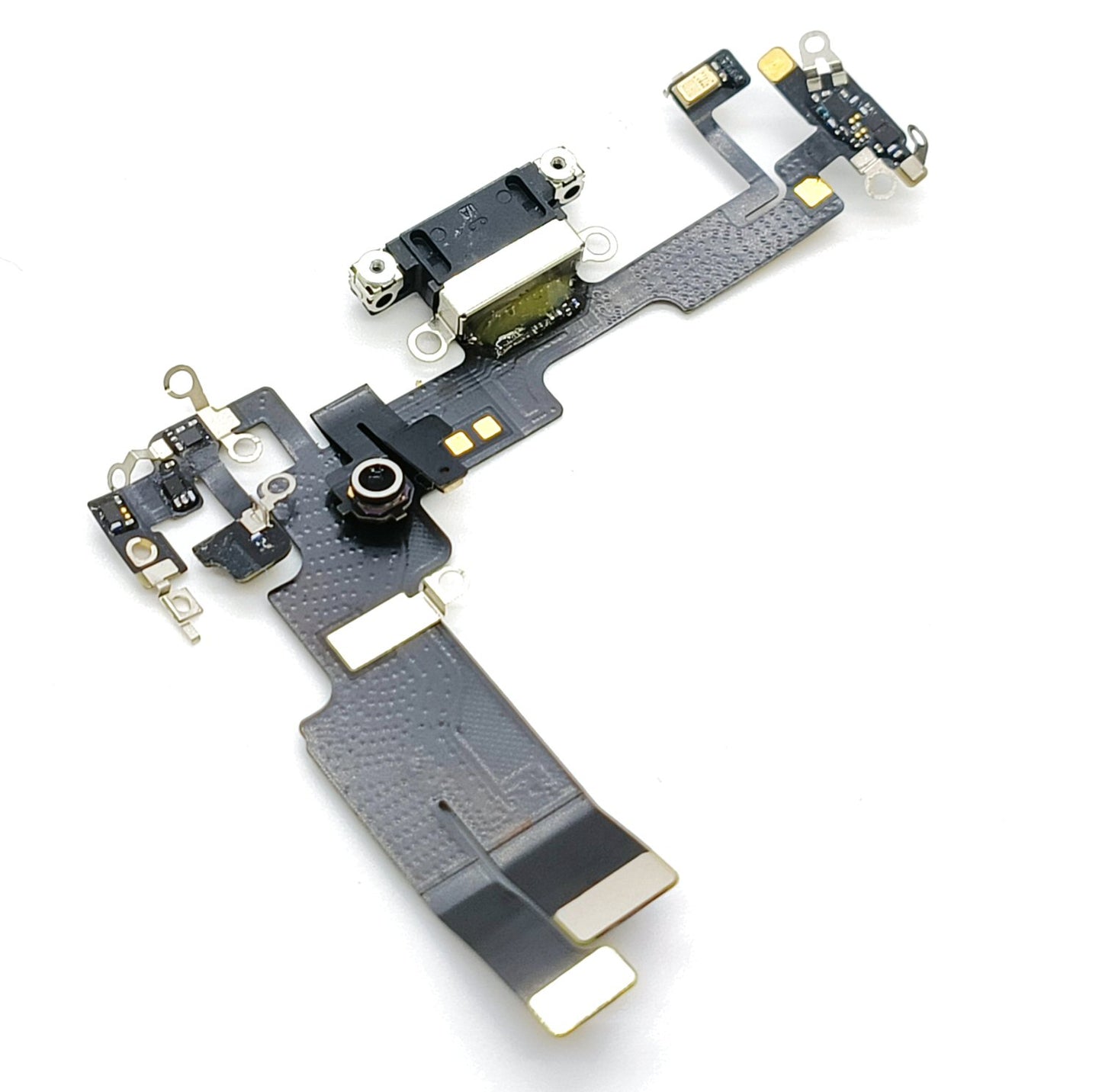 Charging Port for iPhone 14 Charging Port FoneFunShop   