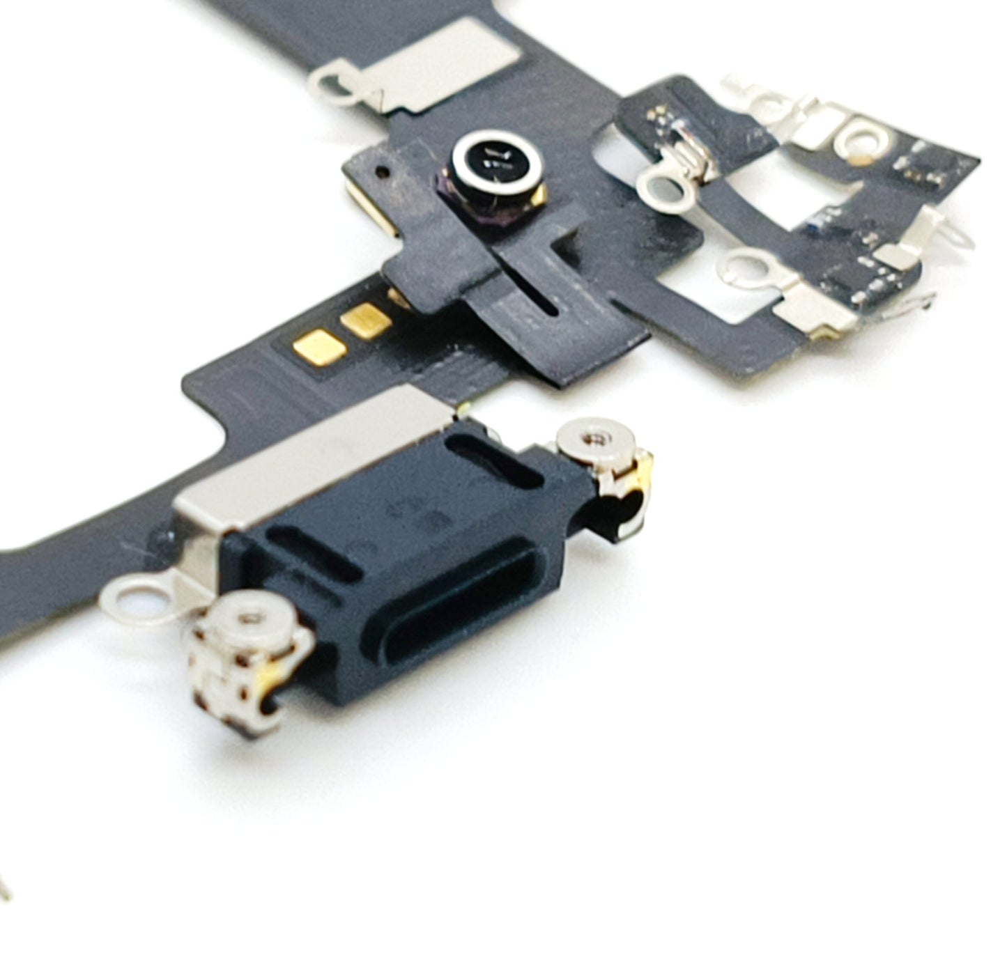 Charging Port for iPhone 14 Charging Port FoneFunShop   