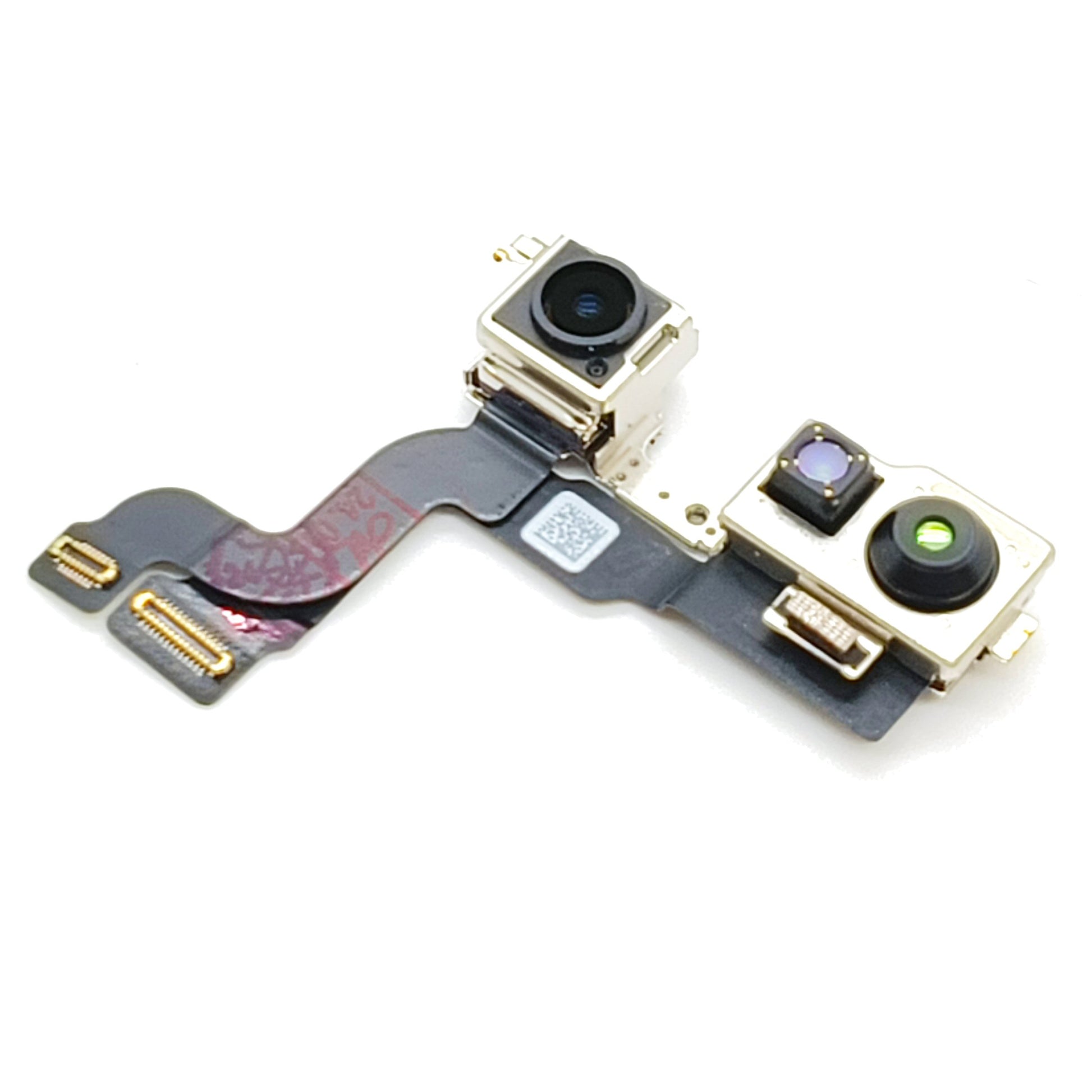 Front Camera for iPhone 14 Camera FoneFunShop   