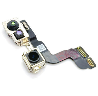 Front Camera for iPhone 14 Camera FoneFunShop   