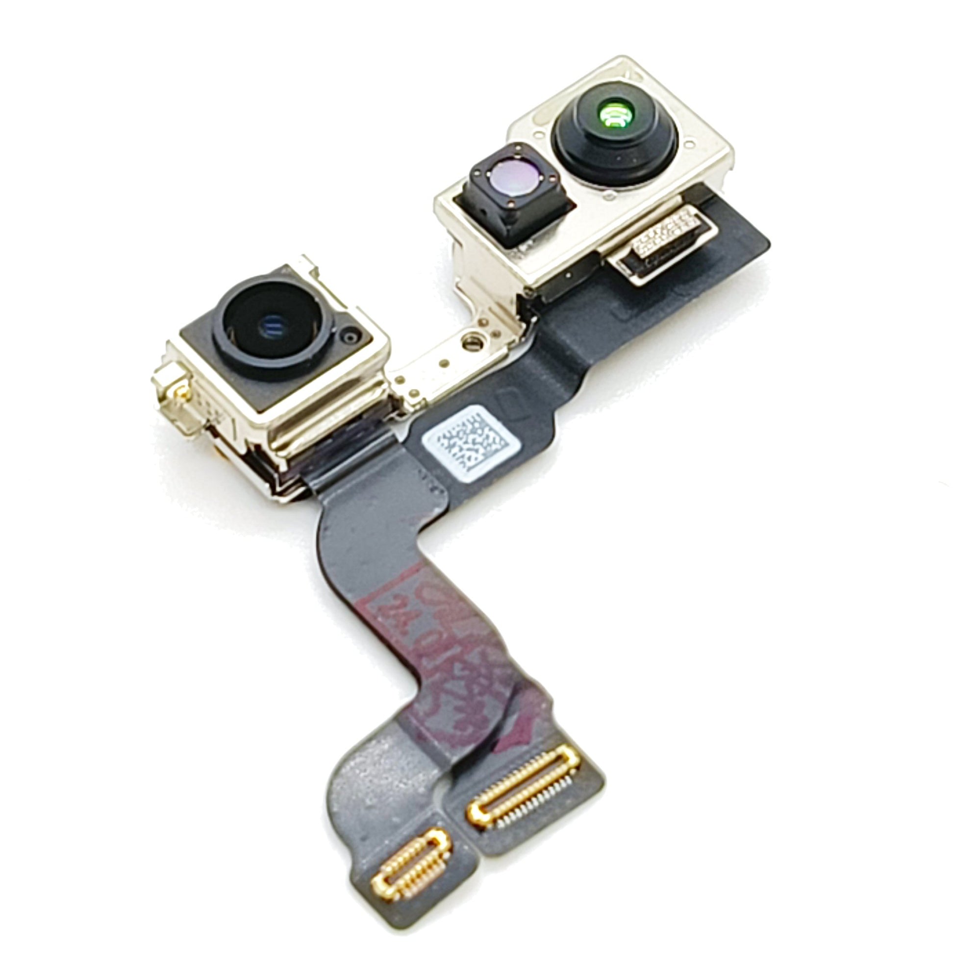 Front Camera for iPhone 14 Camera FoneFunShop   