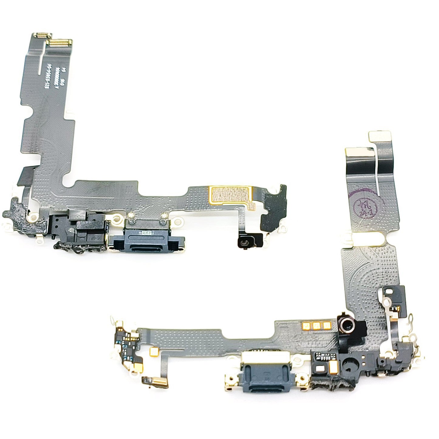 Charging Port for iPhone 14 Plus Charging Port FoneFunShop   