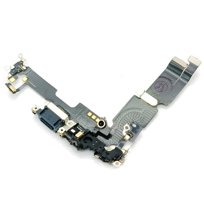 Charging Port for iPhone 14 Plus Charging Port FoneFunShop   