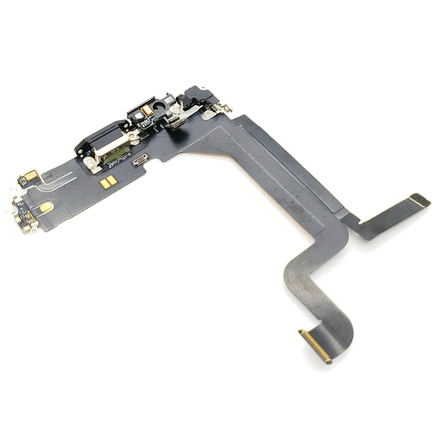 Charging Port for iPhone 14 Pro Max Charging Port FoneFunShop   