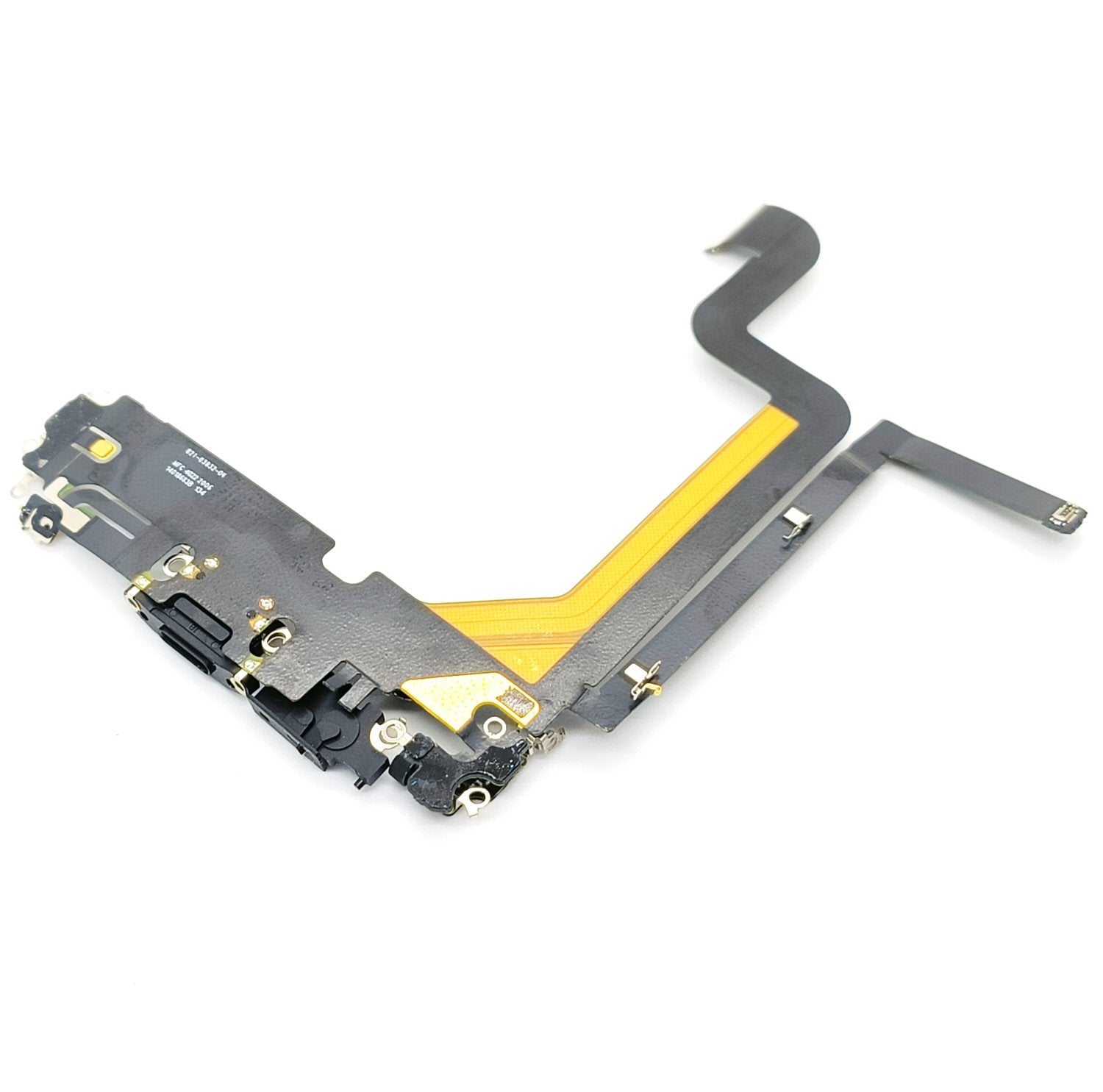 Charging Port for iPhone 14 Pro Max Charging Port FoneFunShop   