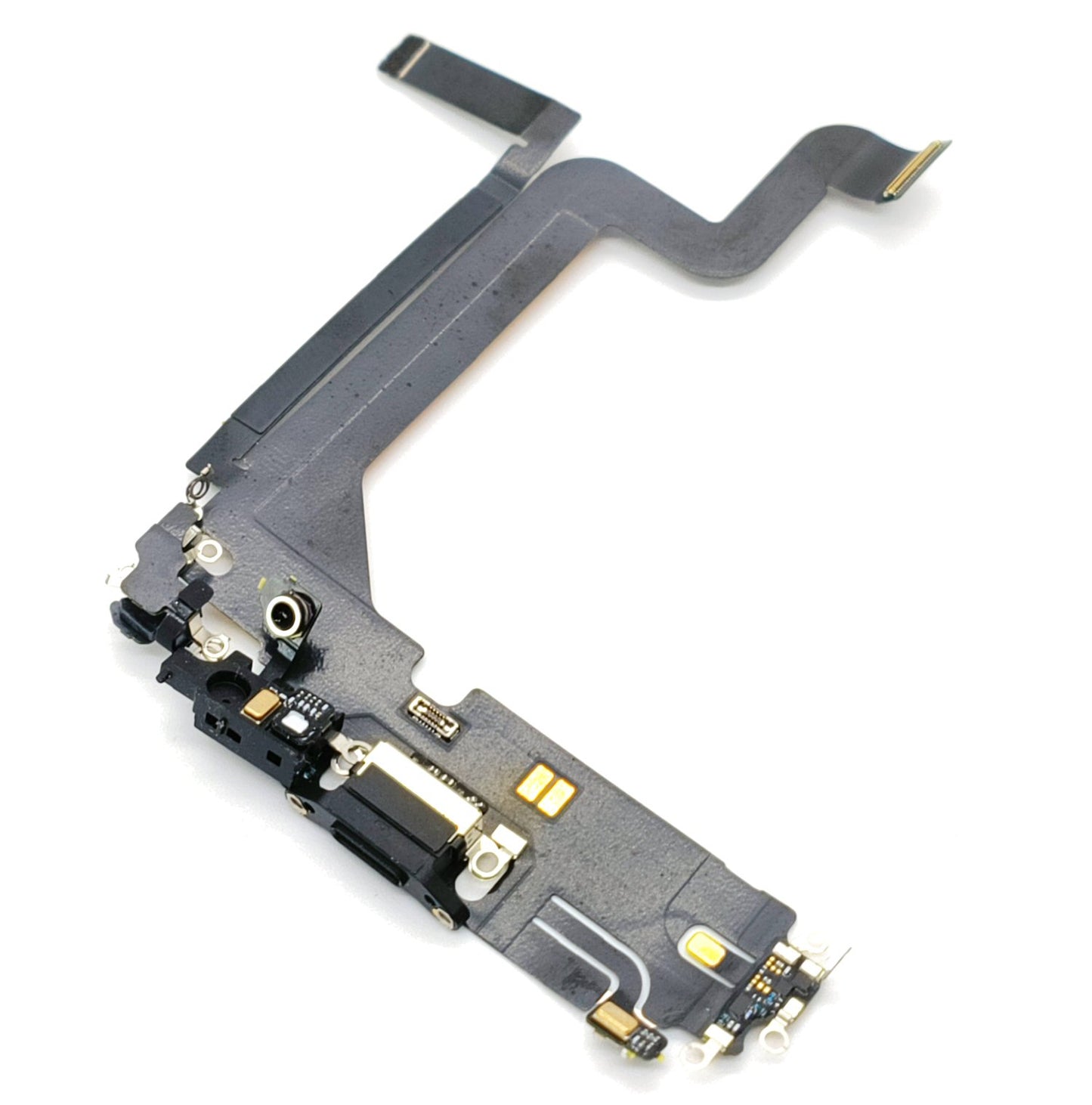 Charging Port for iPhone 14 Pro Max Charging Port FoneFunShop   