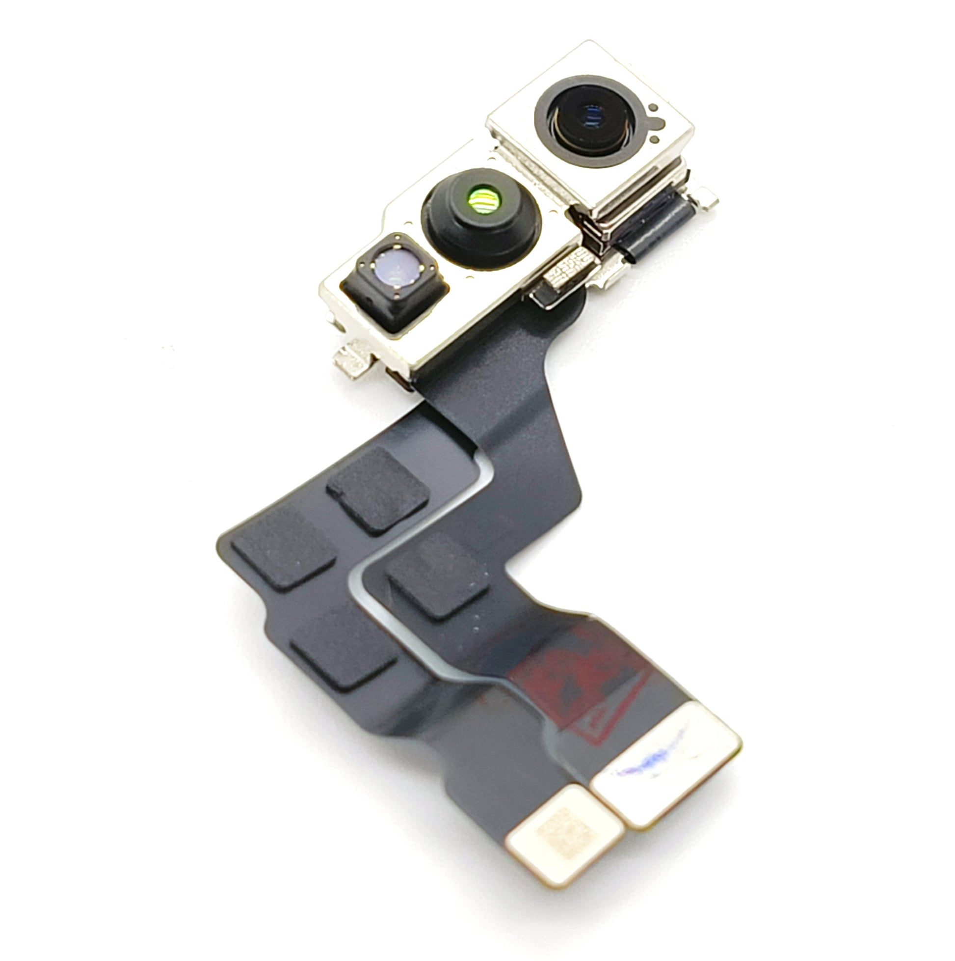 Front Camera for iPhone 14 Pro Max Camera FoneFunShop   