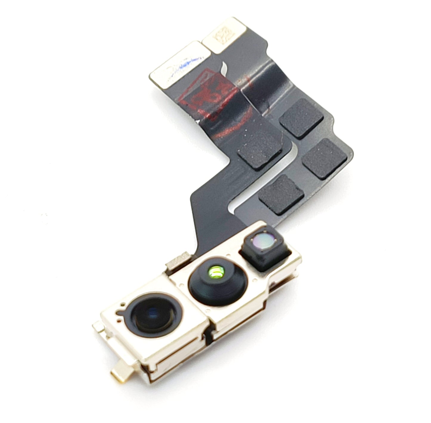 Front Camera for iPhone 14 Pro Max Camera FoneFunShop   