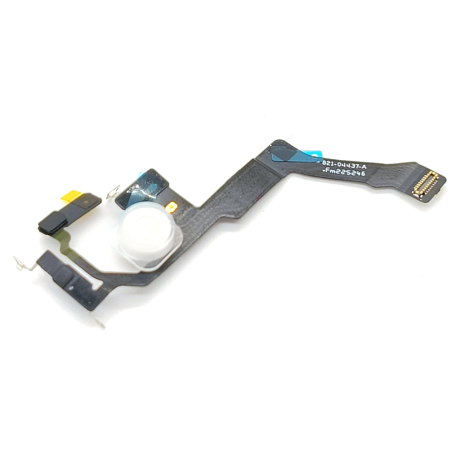 Flash light for iPhone 14 Pro Max Flash Light FoneFunShop   