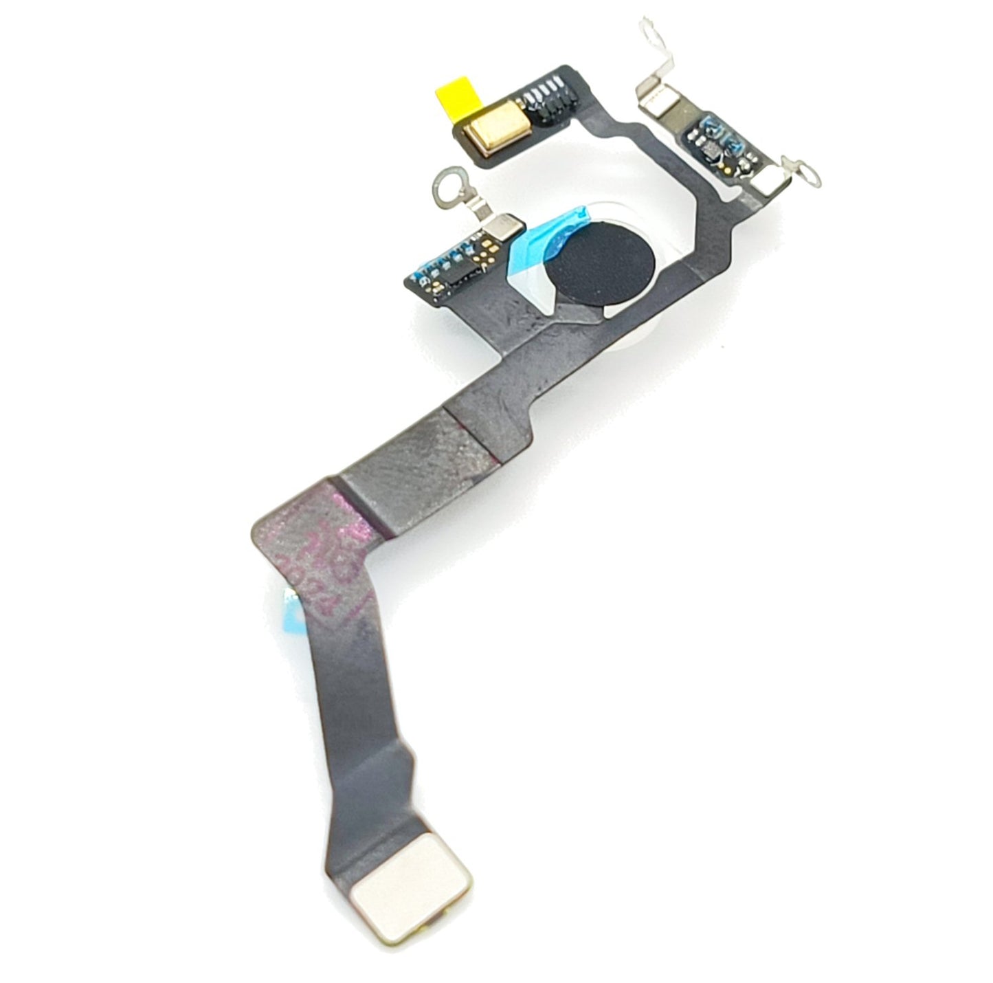 Flash light for iPhone 14 Pro Max Flash Light FoneFunShop   