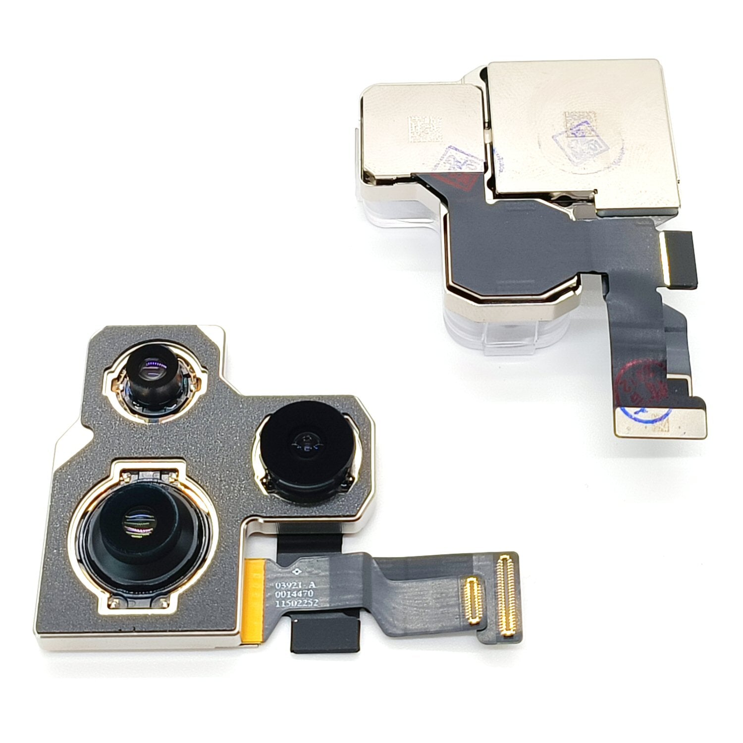 Rear Back Camera for iPhone 14 Pro Max Camera FoneFunShop   