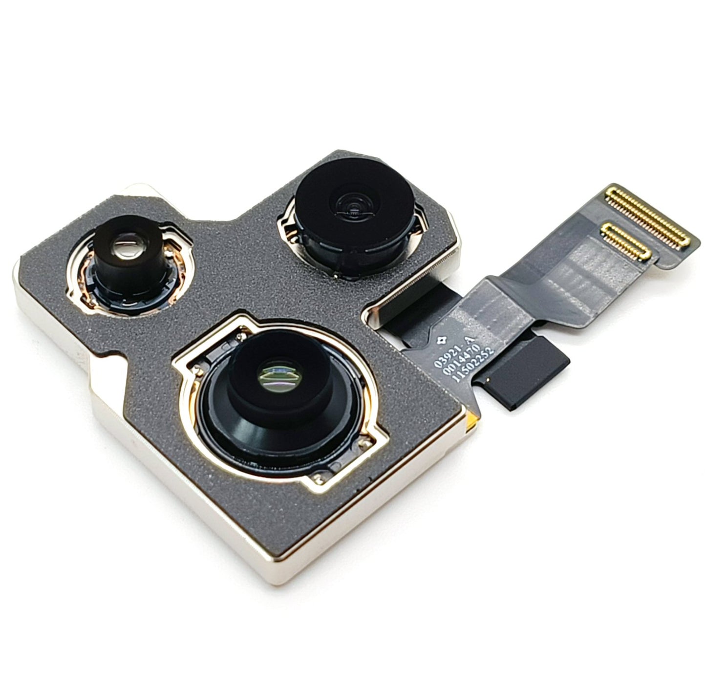 Rear Back Camera for iPhone 14 Pro Max Camera FoneFunShop   