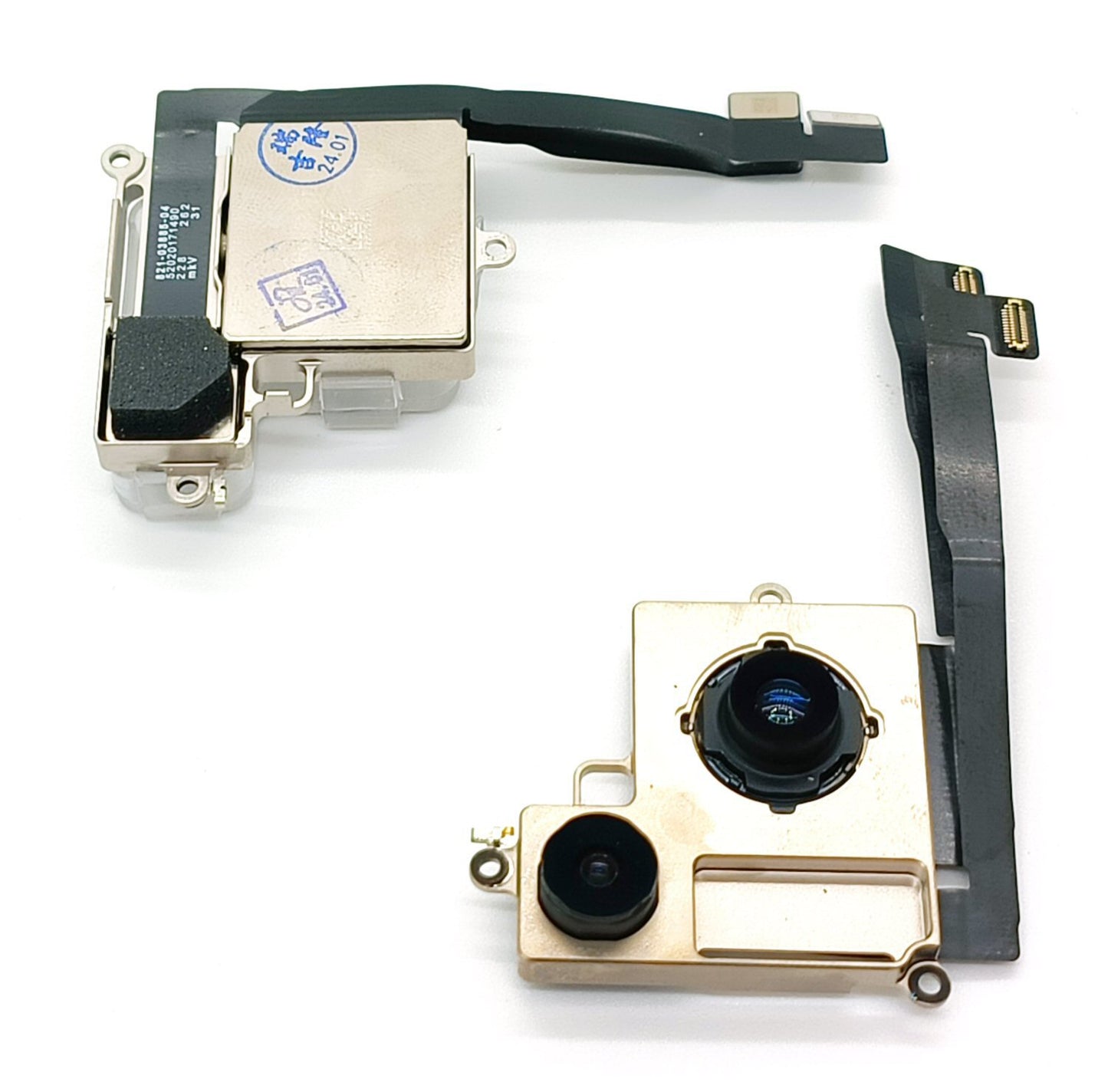 Rear Back Camera for iPhone 14 Plus Camera FoneFunShop   