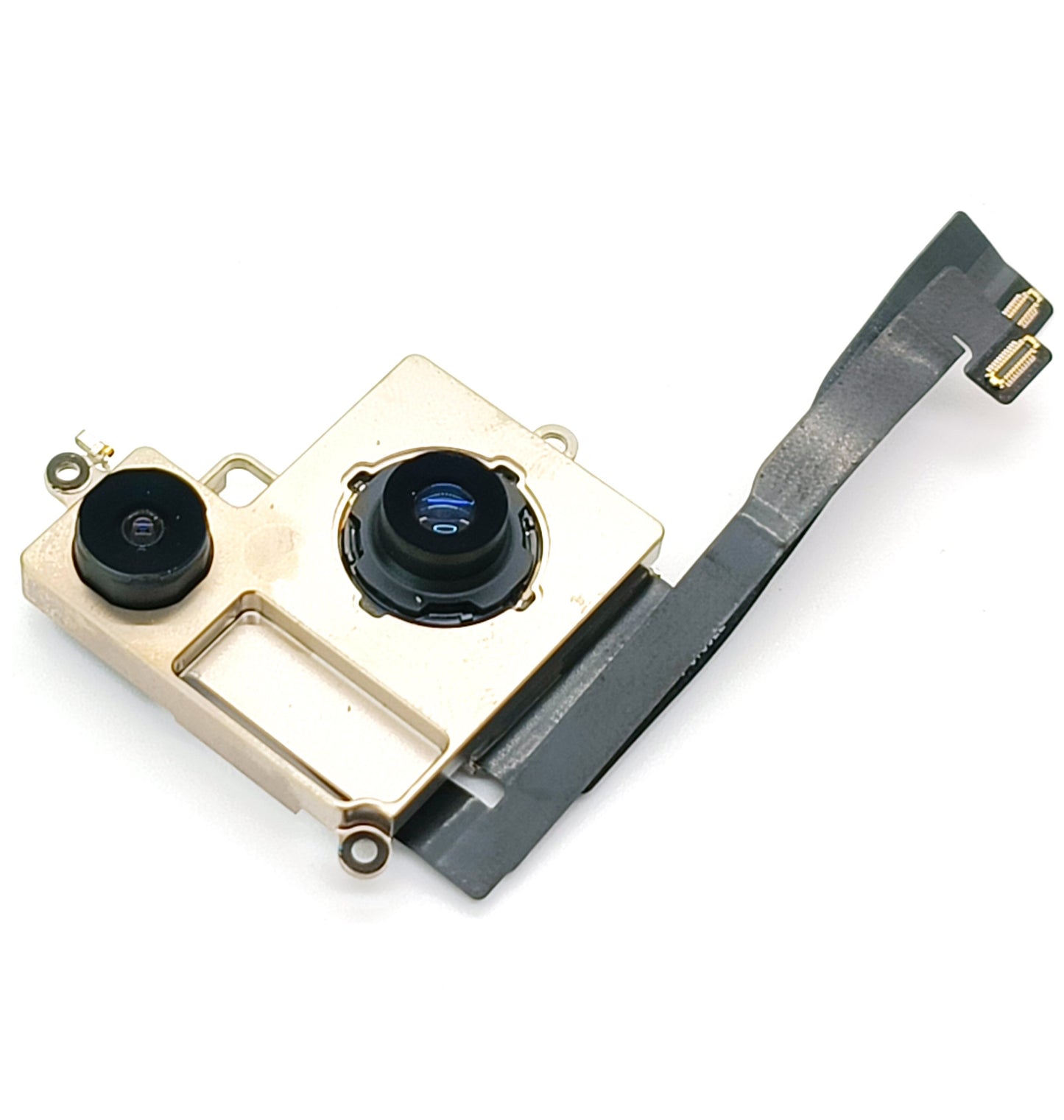 Rear Back Camera for iPhone 14 Plus Camera FoneFunShop   