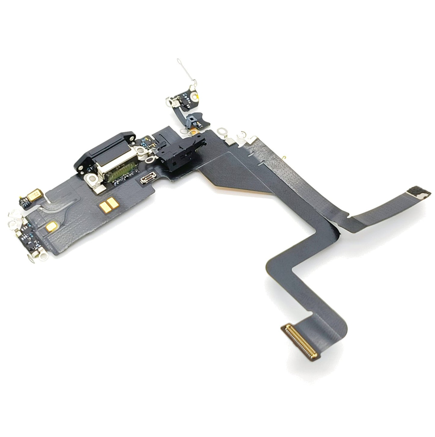 Charging Port for iPhone 14 Pro Charging Port FoneFunShop   