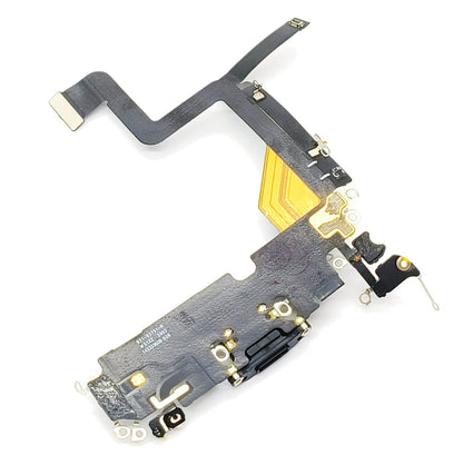 Charging Port for iPhone 14 Pro Charging Port FoneFunShop   