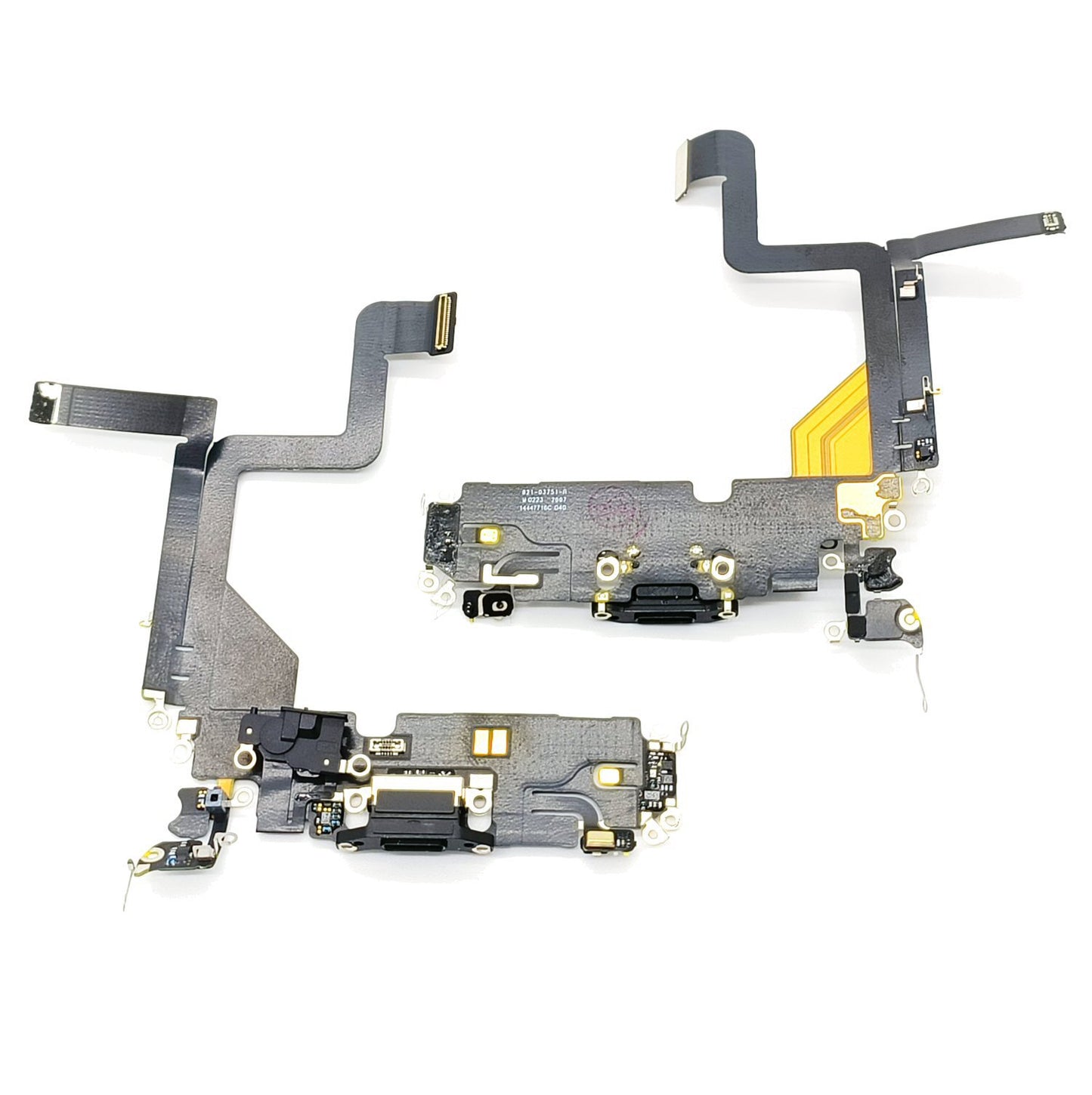 Charging Port for iPhone 14 Pro Charging Port FoneFunShop   