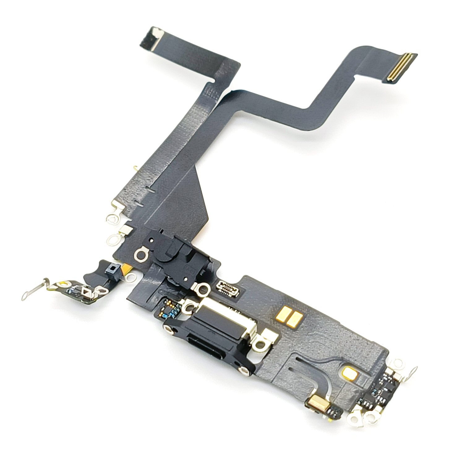 Charging Port for iPhone 14 Pro Charging Port FoneFunShop   