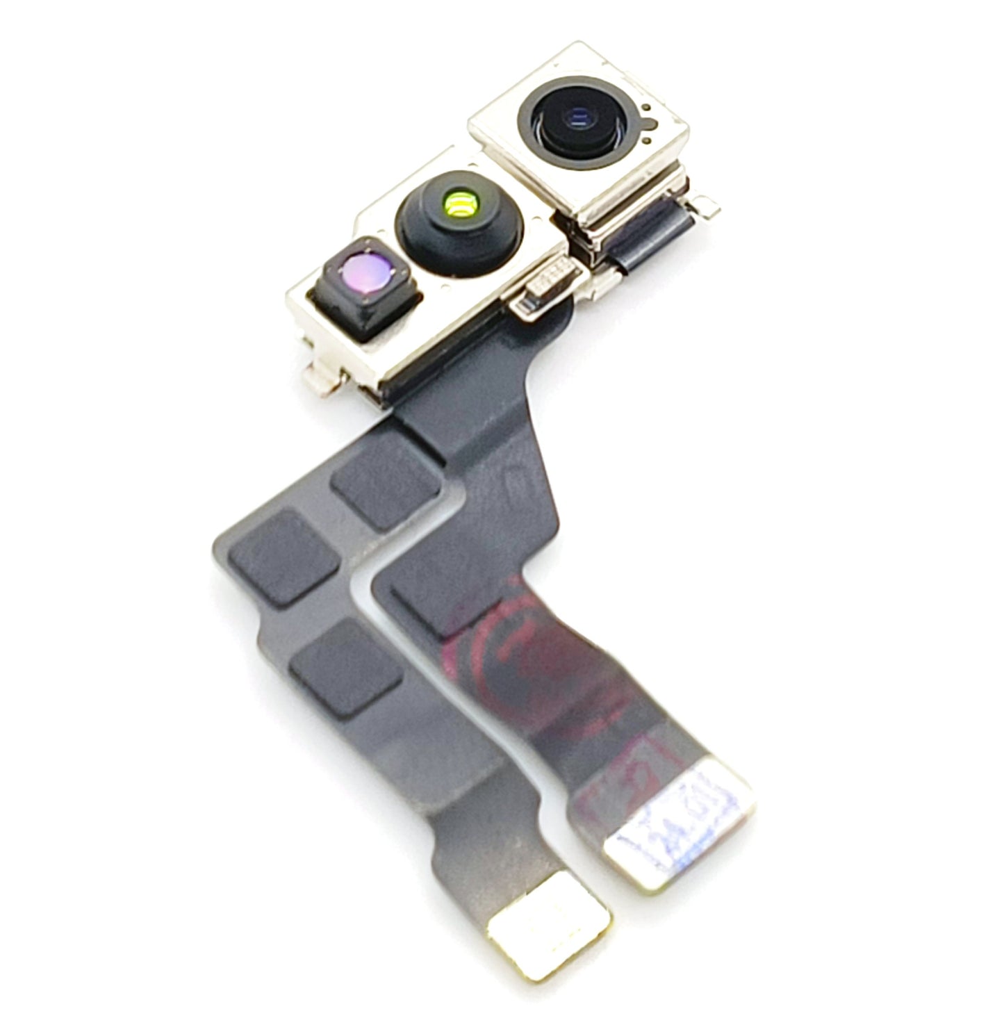 Front Camera for iPhone 14 Pro Camera FoneFunShop   