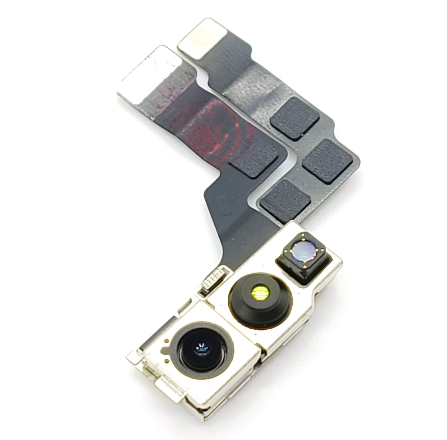 Front Camera for iPhone 14 Pro Camera FoneFunShop   