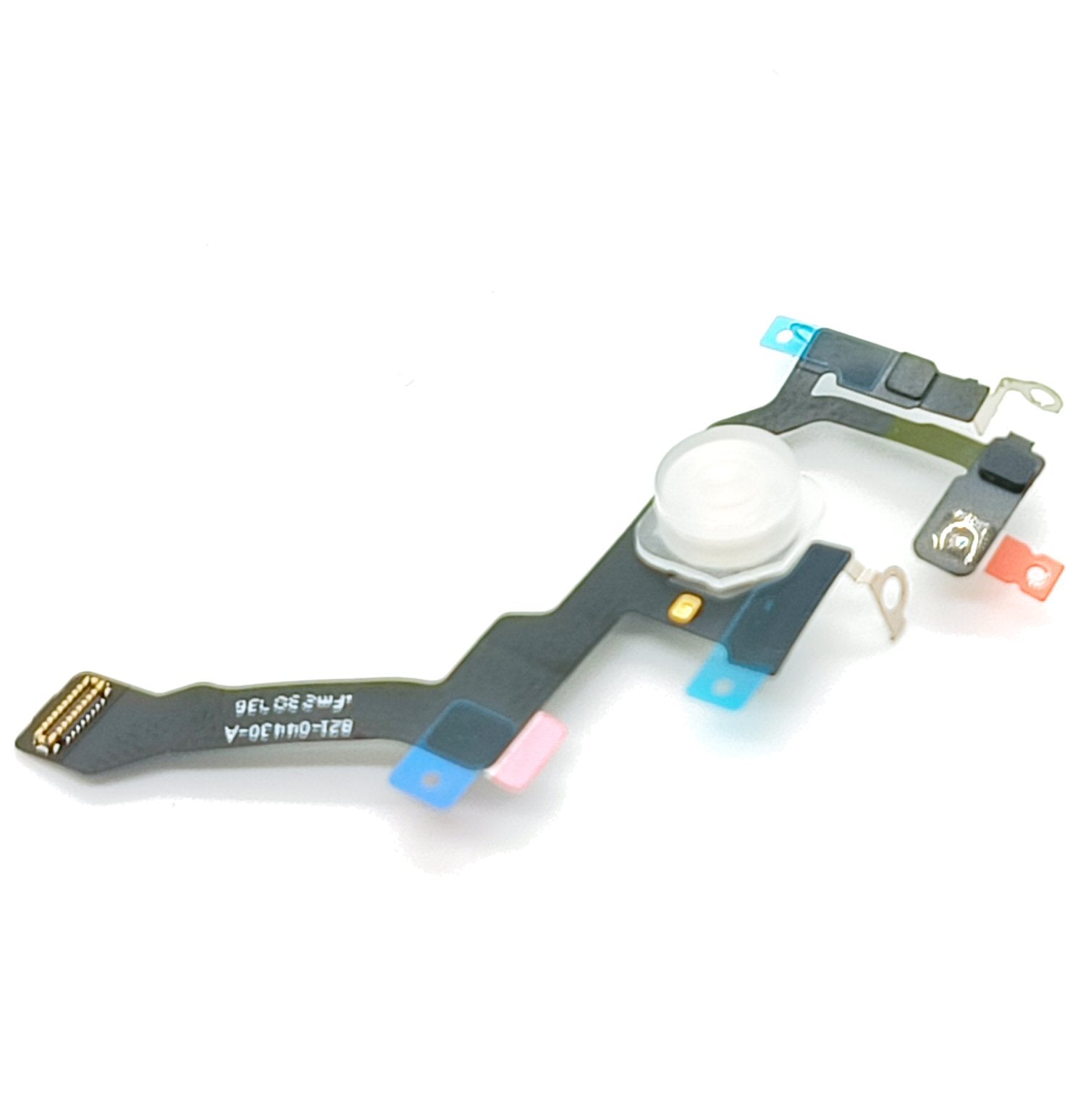 Flash light for iPhone 14 Pro Flash Light FoneFunShop   