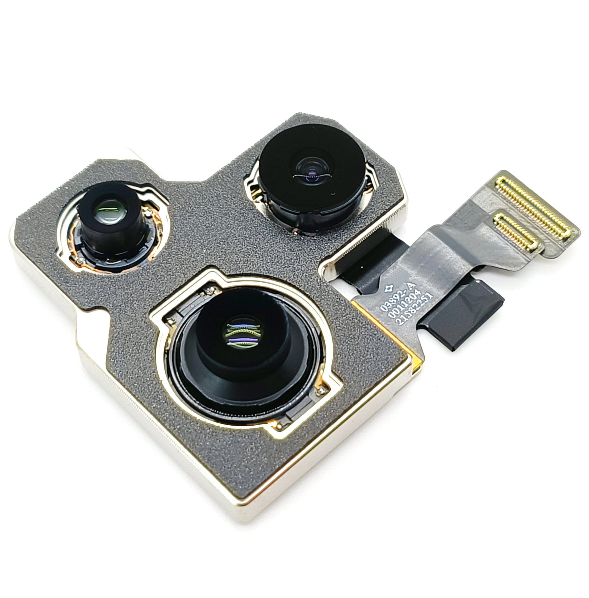 Rear Back Camera for iPhone 14 Pro Camera FoneFunShop   