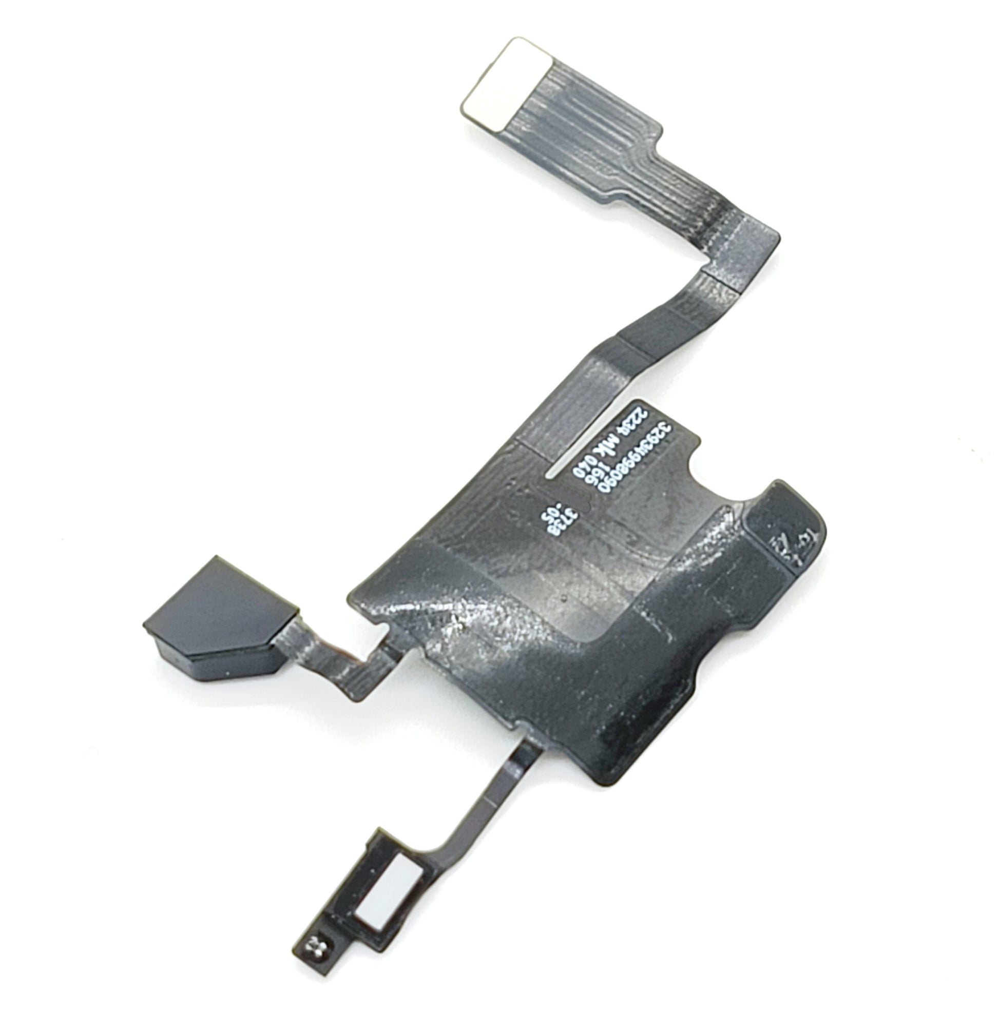 Earpiece Speaker Flex for iPhone 14 Pro Flex FoneFunShop   