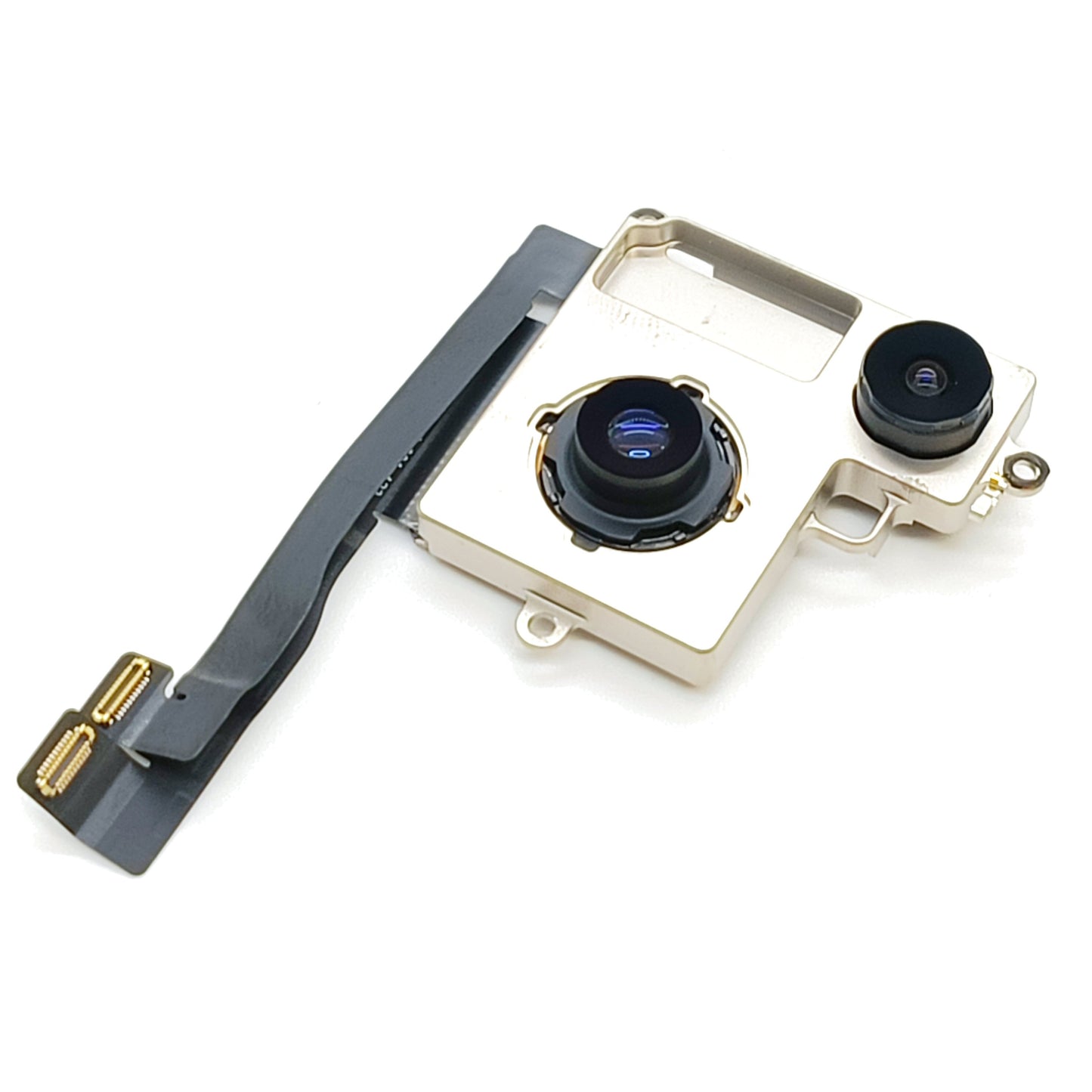 Rear Back Camera for iPhone 14 Camera FoneFunShop   