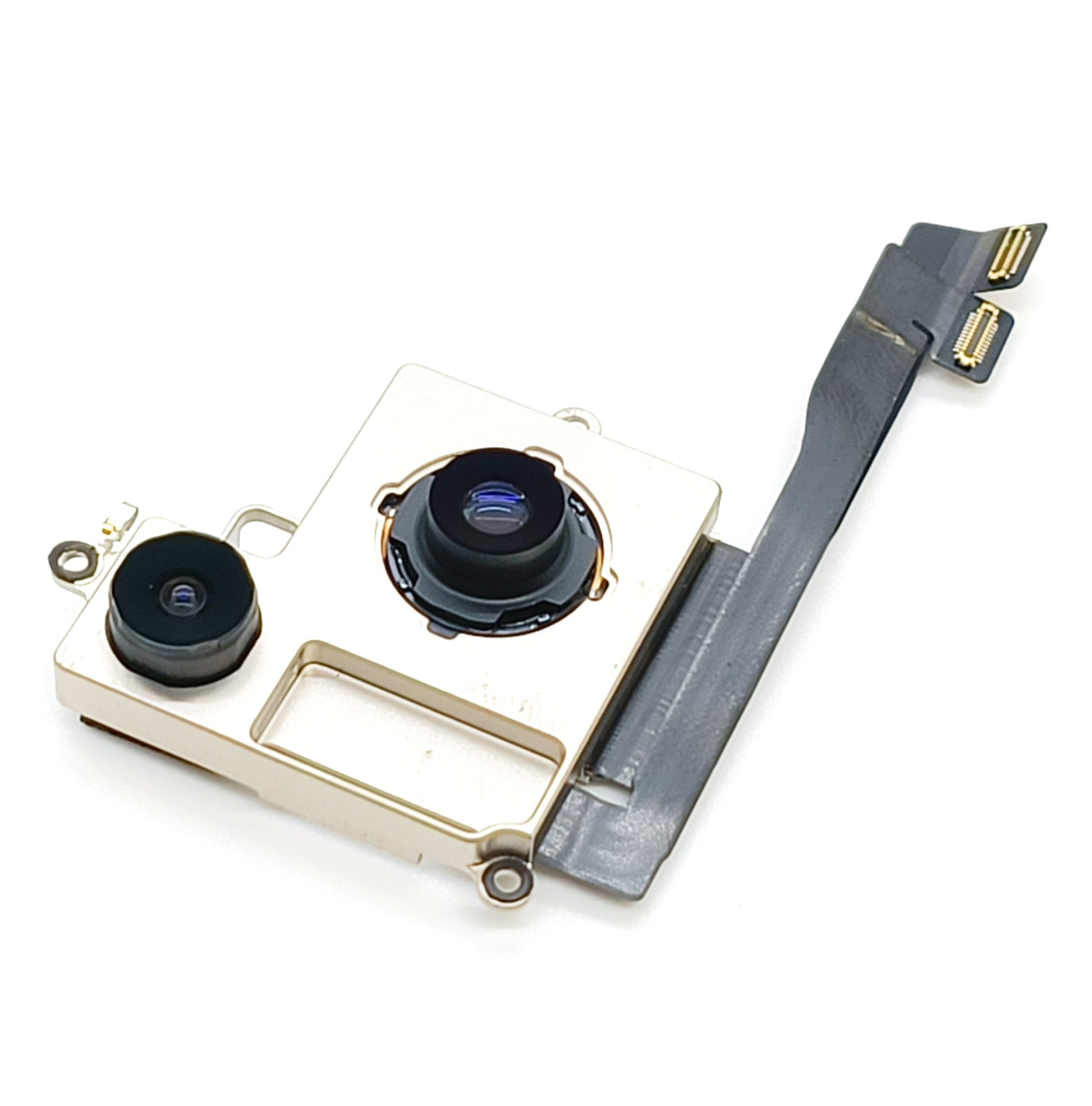 Rear Back Camera for iPhone 14 Camera FoneFunShop   