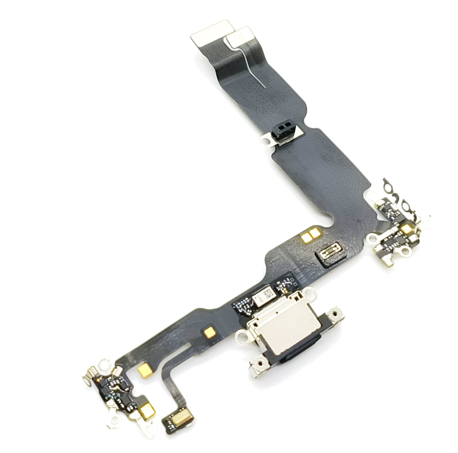 Charging Port for iPhone 15 Plus Charging Port FoneFunShop   